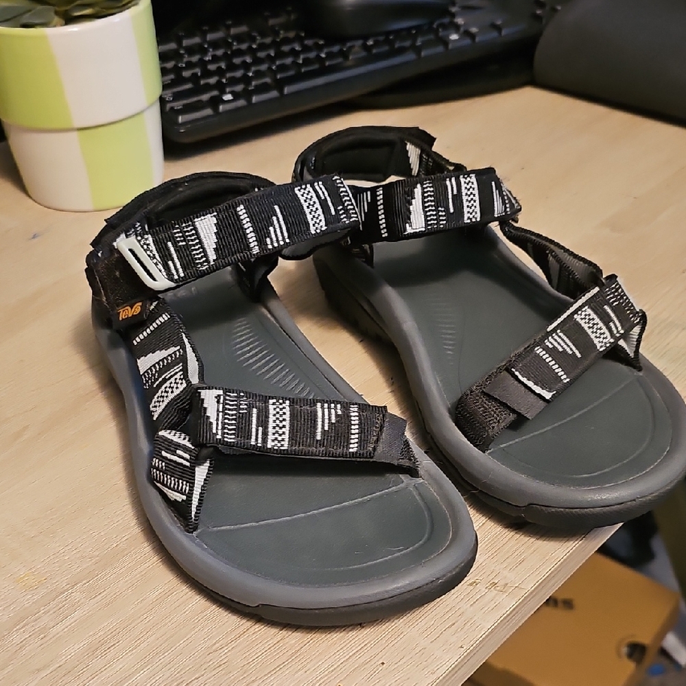Teva Hurricane Women's Sandal